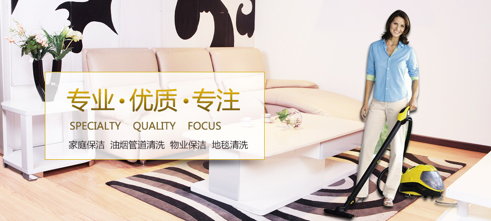 电子pg麻将胡了模拟器?官网→?20b点cc?最新版本
